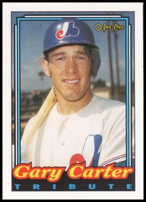 92OPC 387 Gary Carter.jpg